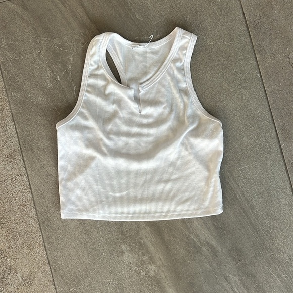 Denny’s Childrenswear assorted Girls Tanks - Picture 5 of 10